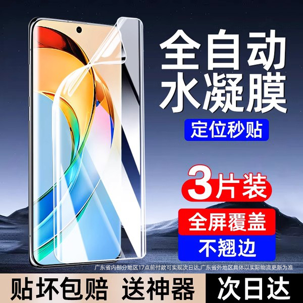 正点原子FMC HDMI 4K30模块：解锁4K高清视界，开启智能生活新篇章