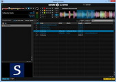 Serato DJ intro1.2.5