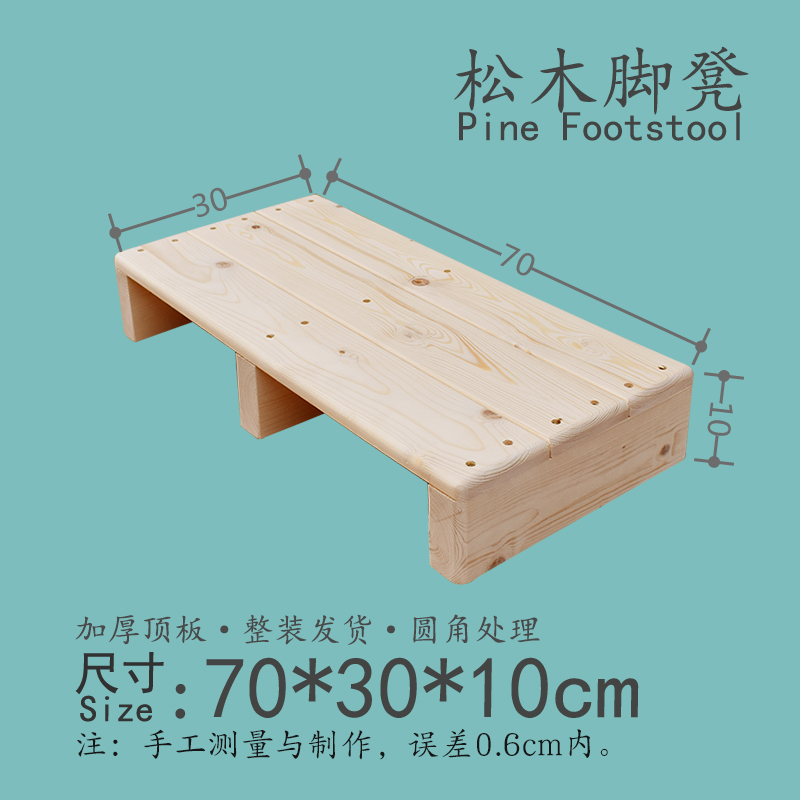 红贝钢琴H9000：成人初学者的音乐梦想启航神器✨