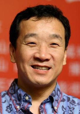 记忆消失前