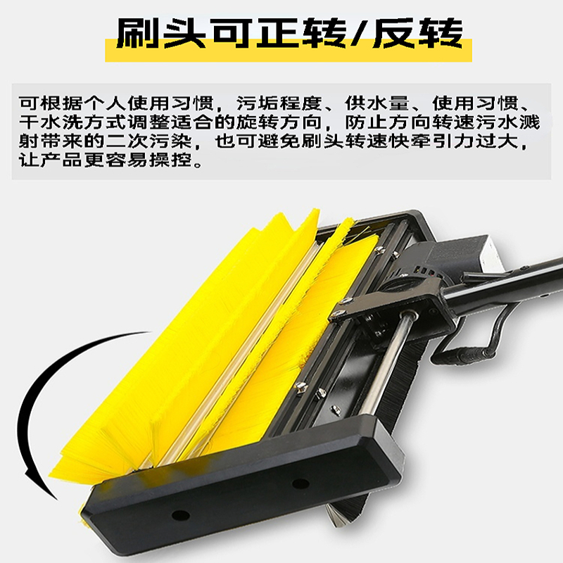 大耳朵图图里的刷子是谁？超萌角色背后的故事你真的知道吗？