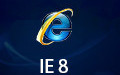 IE8 Internet Explorer8 for Windows 2003 SP2