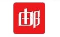 网易闪电邮7.17.6