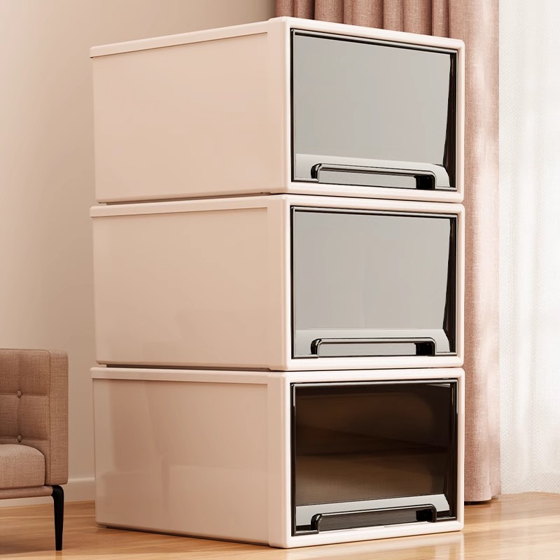 USM Modular Shelving：打造理想家居收纳新天地，轻松拥有北欧风情！️