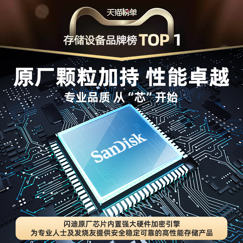 弘安电气EX-H90三防手机：专为恶劣环境定制的硬核神器！