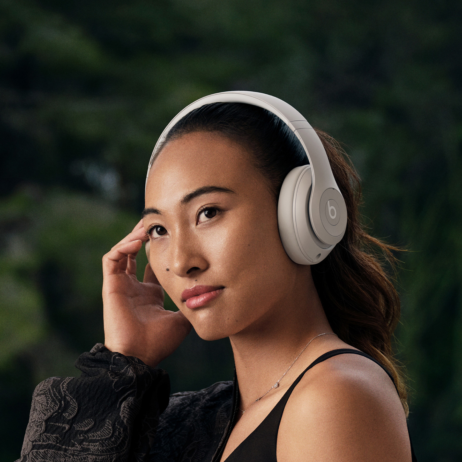 Beats Studio Buds+ vs Fit Pro：谁才是无线蓝牙耳机界的王者？