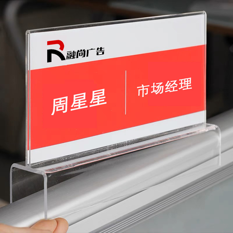 高星级酒店中统领整个厨房的职位：揭秘“主厨”背后的硬核实力！