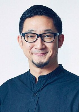 触击手