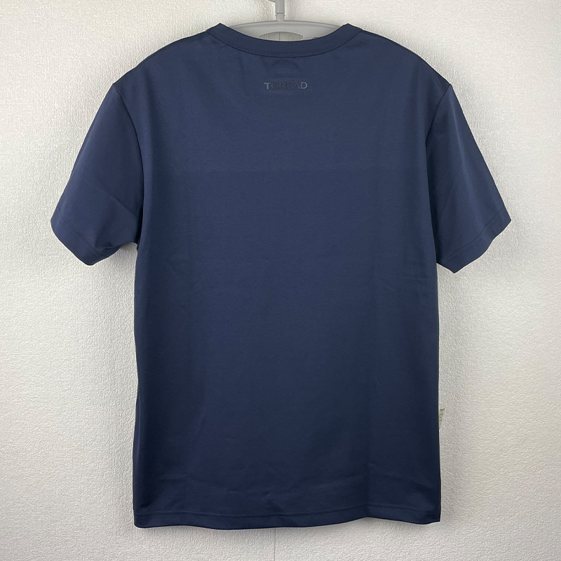 探路者是全国最好的户外品牌吗？
