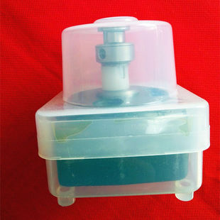高品质分电器分火器，日产22100-99B03 &amp; 22100-41B00*车主必备神器！