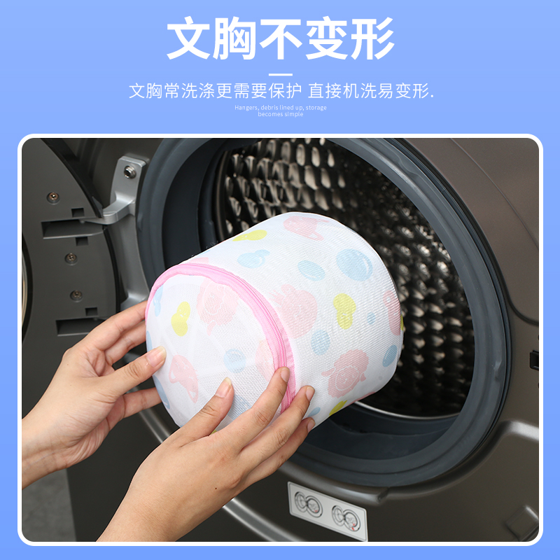 新品保暖马衣：柔软挡风，防虫马匹保护衣，冬季马匹必备神器！