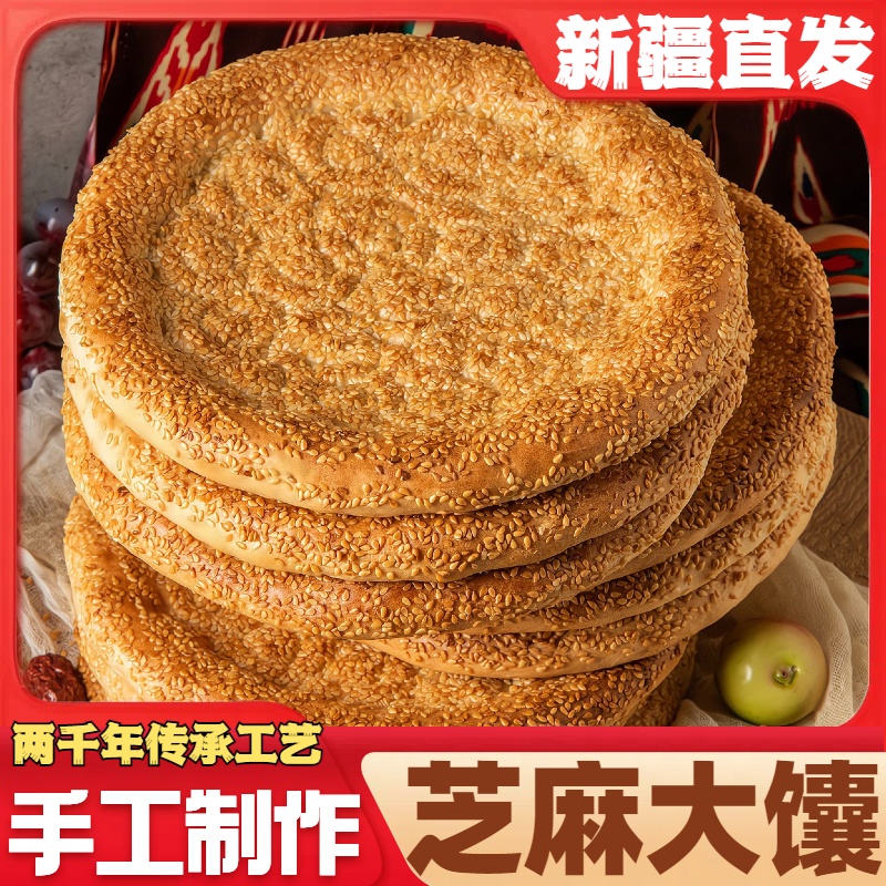 CNC定制铝合金：开启你的工业美学新纪元！