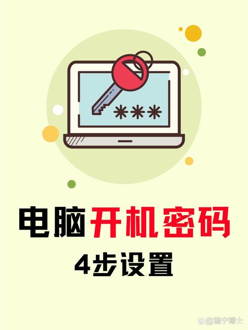 linux新增用户,linux新增用户命令