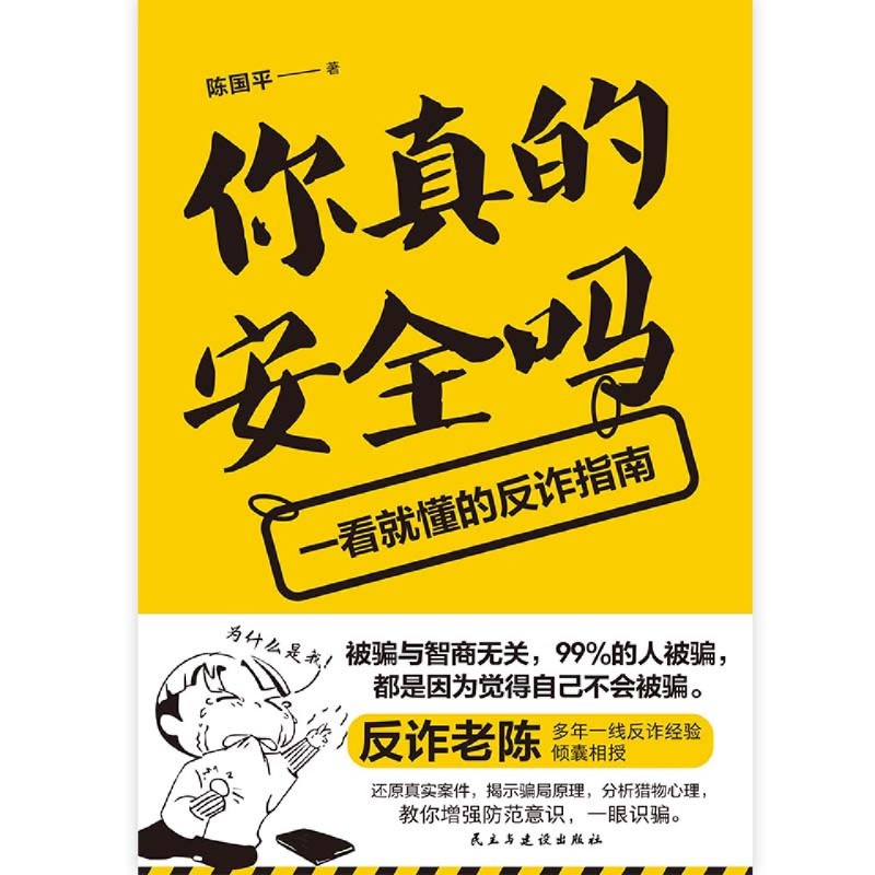 巴黎世家披麻戴孝价格表：时尚圈的“黑”与“贵”，你真的懂吗？