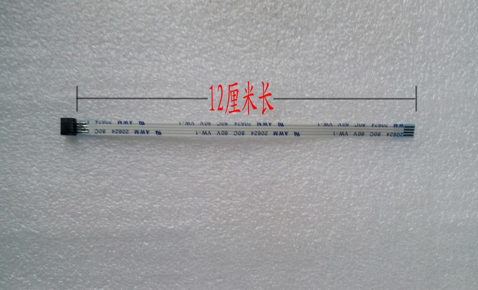 7寸K057车载DVD导航触摸手写屏：如何挑选你的理想车机伴侣？
