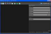 Panotour Pro For Linux 32bits(deb)1.8.0
