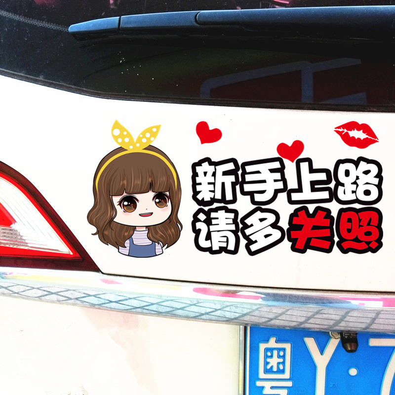 聚划算邀约活动真的收费吗？新手卖家需要注意什么？