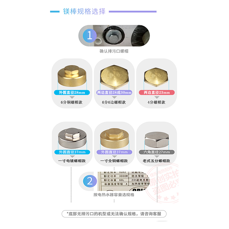 华帝热水器JSQ30-SJ7-16：洗澡体验翻车？真相来了！