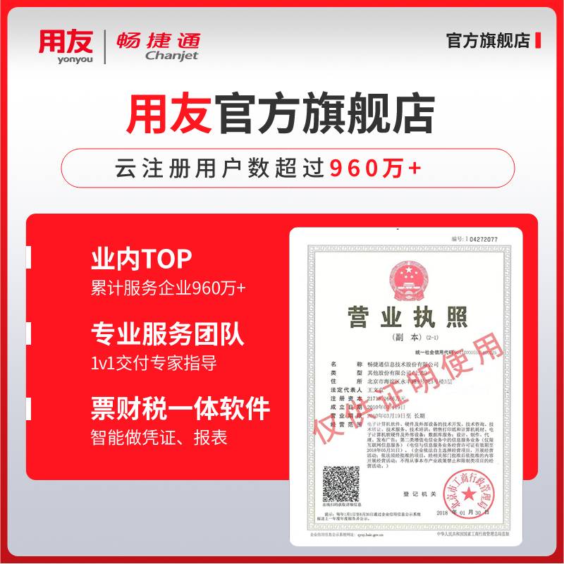 知乎电脑版网页版入口在哪里？怎么快速找到并使用？
