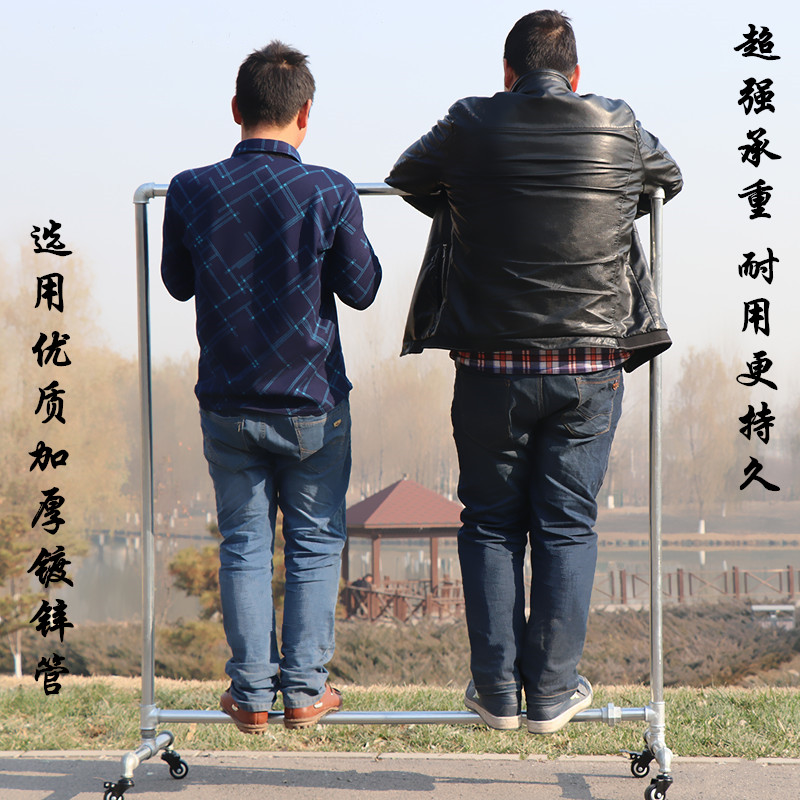 永辉超市高管跑路？真相大揭秘，建议收藏！