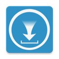 iTubeGov2.6.4视频下载器支持1000多个视频网站-蕾格格部落-蕾格格下载站