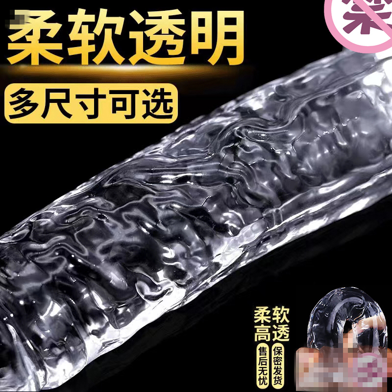 卡萨帝致境电热水器：速热水晶双胆，开启矿泉净肤新体验✨