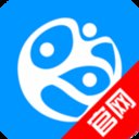 人力资源管理软件