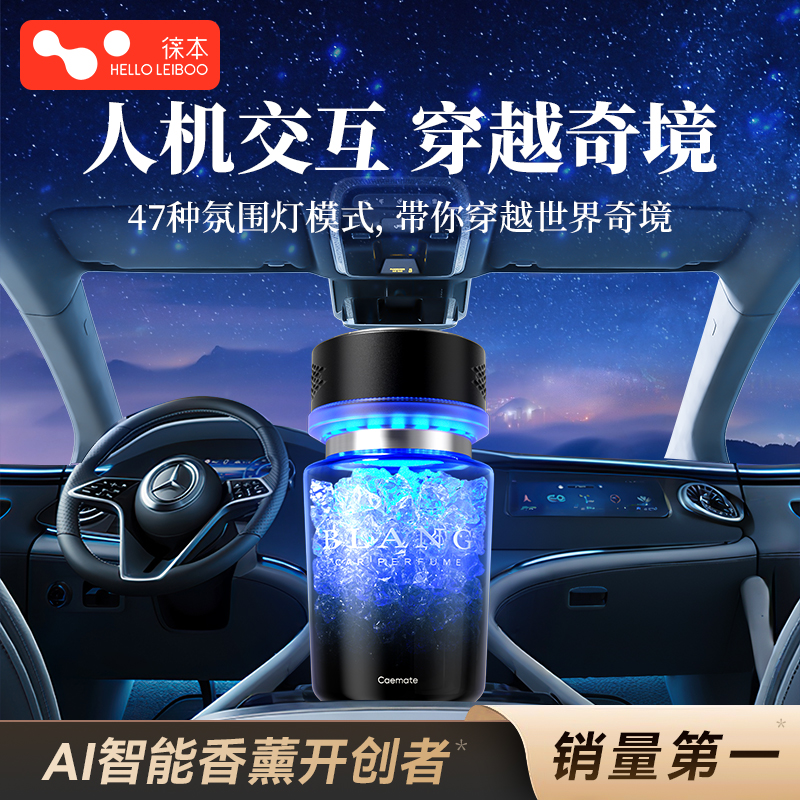 正版现货《民国商标汇刊（上下）》全两册精装包邮，收藏级好货速来抢！