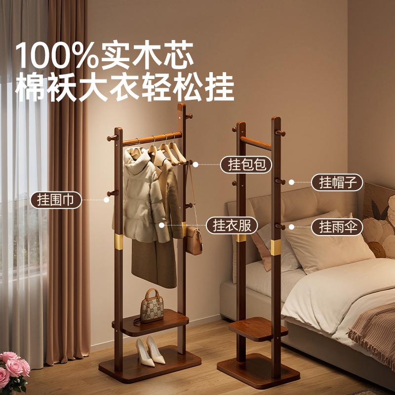 实验室必备神器！垒固巴罗克一次性细胞刮推刮器，独立包装，安全卫生，实验室细胞铲新选择！✨