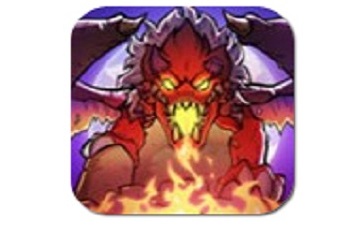 失落城堡电脑版 v1.15.0.220