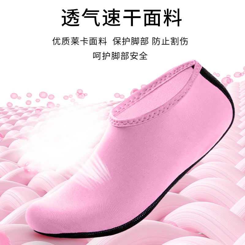 冬季保暖神器大揭秘：格雷系羽绒棉抽绳绑带运动休闲袜套腿套女士户外保暖靴套，温暖过冬的秘密武器！