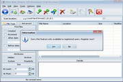 Wise Disk Cleaner  Portable8.9.1.626