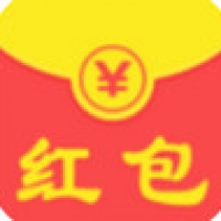 无缝链接