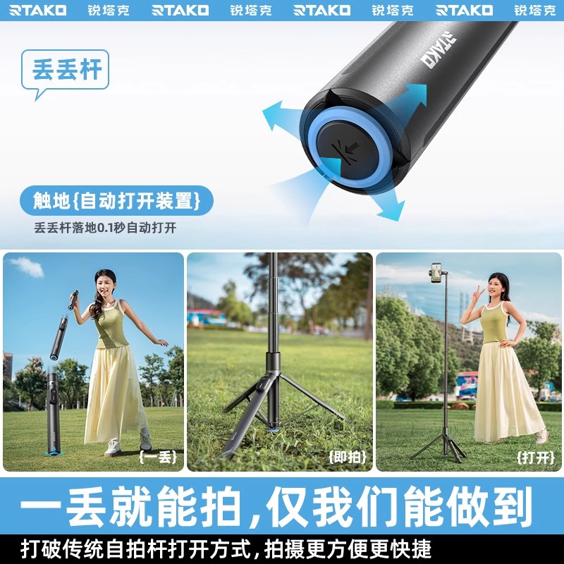 各大品牌旗舰手机对比测评：谁才是2024年真·顶流？