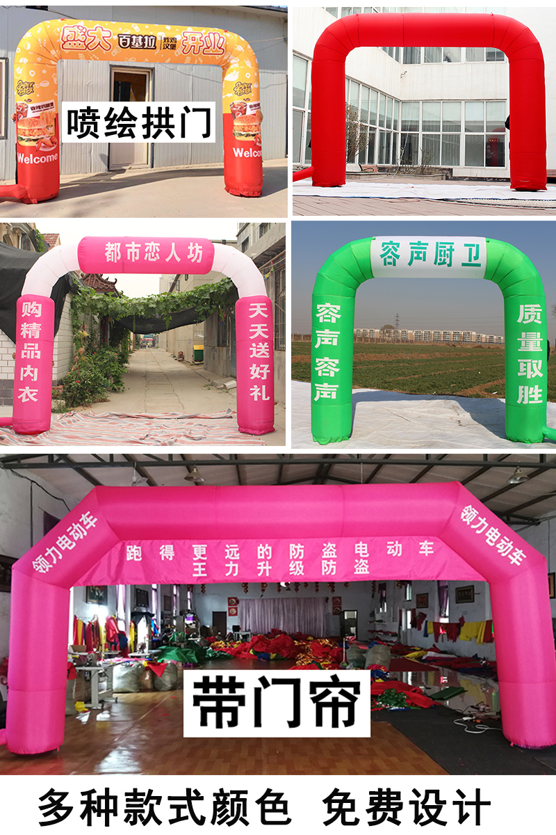 FN050-VDK.4I.V7P1 vs 施乐百FB050-6EK.4F.V4P：精密空调机房风机的终极对决