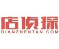 店侦探(电商数据分析专家)1.0.3.90 官方版