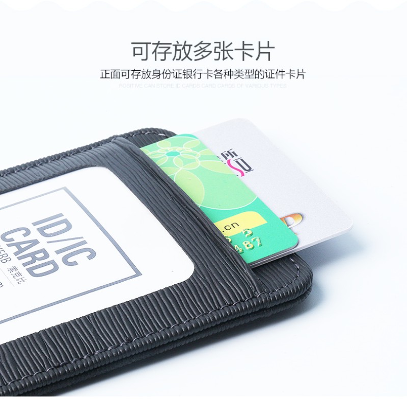 茉莉花香香皂：不只是洗澡，更是享受生活的艺术！