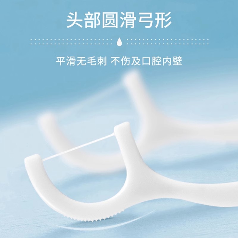 为什么MK和莫斯奇诺风格如此不同？