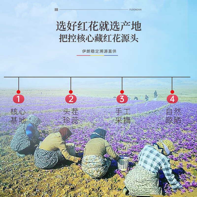 魔兽怀旧服新手盒子未响应？拯救你的开荒之旅，别再焦虑啦！