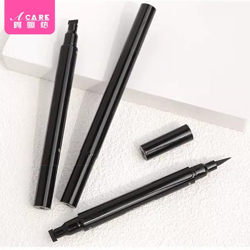 哪一款眼线笔最安全又最亮？如何选择适合自己的眼线笔？