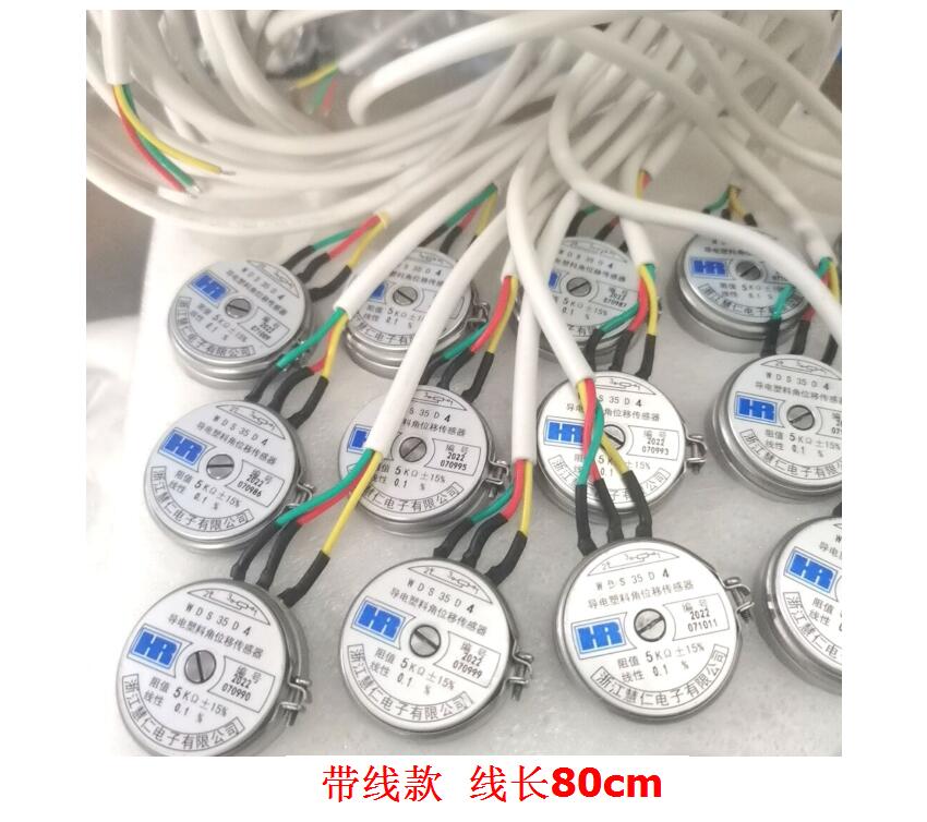 现货E2FM-X1R5系列：全新传感器CX，摄影神器，你值得拥有！✨