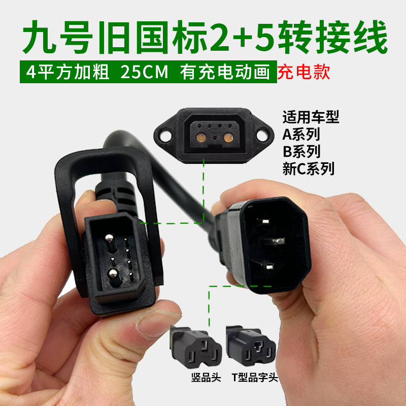 公路水运工程安全指南：JTG F90-2015规范全解析，施工人必看！