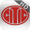 中信建投期货掌上财富iPad版V6.04