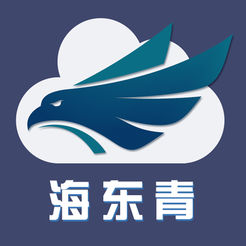 海东青物流