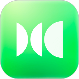 小维运动健康zh_4.3.6