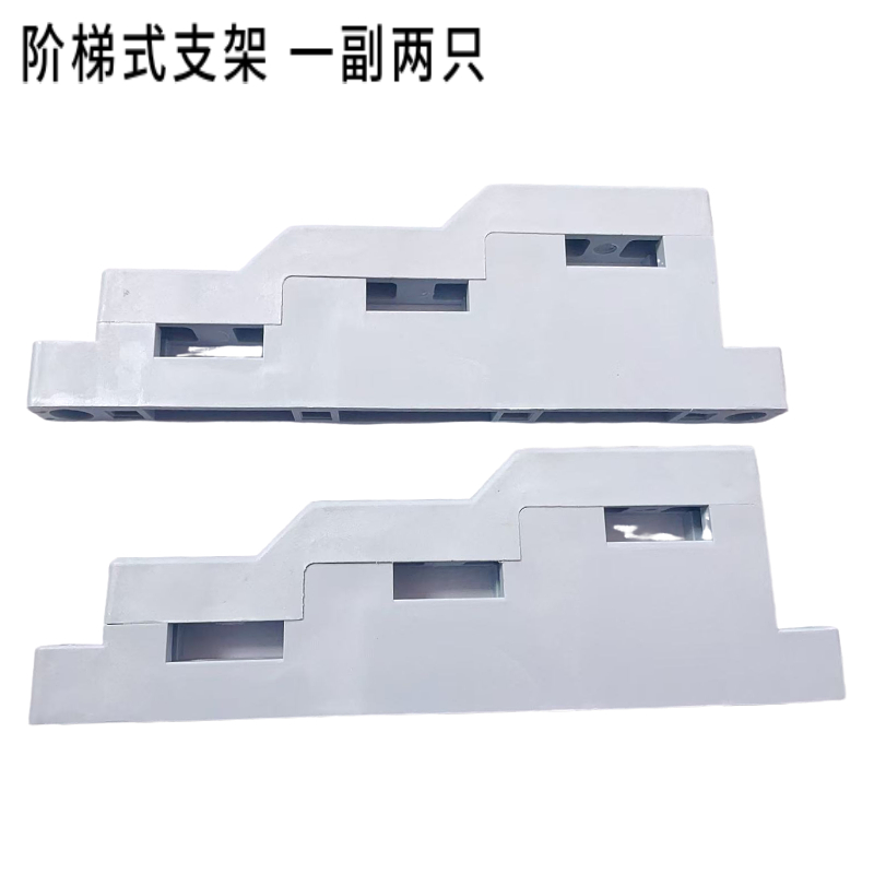 揭秘上海雷普SU母线家族：SU1、SU3-1、SUA4000、SUA、SU224，哪款才是你的最佳选择？