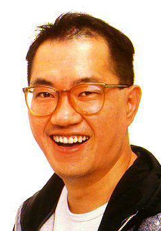 龙珠DAIMA