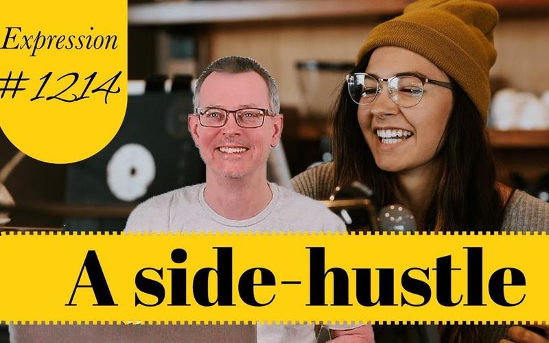 side hustles to make extra cash,Understanding Side Hustles