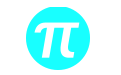 Piplay1.2.62