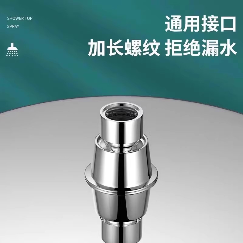 星浙安灭火毯1.5M*1.5M：家庭安全守护神，防火救生必备神器️